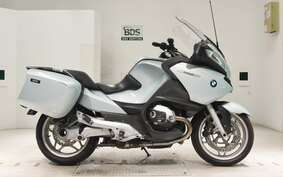 BMW R1200RT 2011 0430