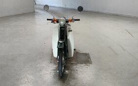 YAMAHA MATE 50 UA04J