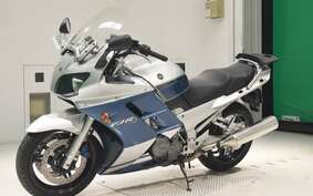 YAMAHA FJR1300 2005