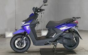 YAMAHA BW S125 SEA6J