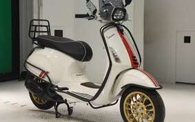 VESPA SPRINT150