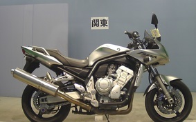 YAMAHA FZS1000 FAZER 2004 RN06