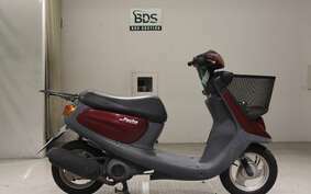 YAMAHA JOG POCHE SA08J