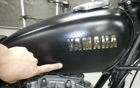 YAMAHA XS650 SPECIAL 1981 3G5