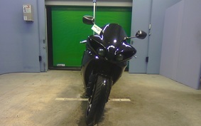 YAMAHA YZF-R1 2011 RN23