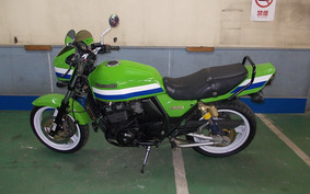 KAWASAKI ZRX400 1998 ZR400E