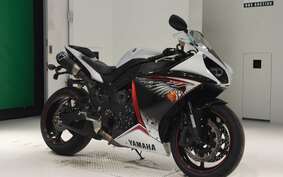 YAMAHA YZF-R1 2015