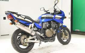 KAWASAKI ZRX1200 S 2001 ZRT20A