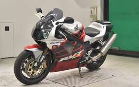 HONDA RVT1000R 2002 SC45