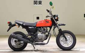 HONDA APE 100 HC07