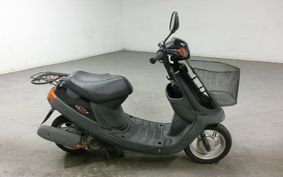 YAMAHA JOG APRIO SA11J