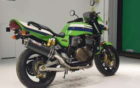 KAWASAKI ZRX1200 2002 ZRT20A