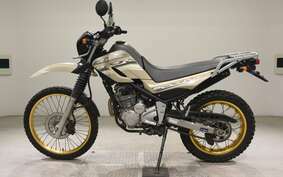 YAMAHA SEROW 250 Gen.2 DG17J