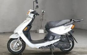 YAMAHA JOG 100 TGAC