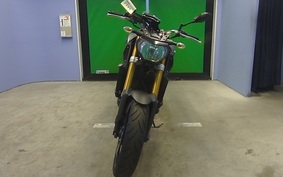 YAMAHA MT-09 A RN34J