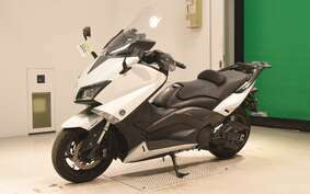 YAMAHA T-MAX 530 2015 SJ12J