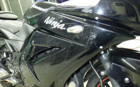 KAWASAKI NINJA 250R