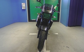 KAWASAKI ZRX1200 D 2009 ZRT20D