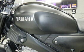 YAMAHA XSR155