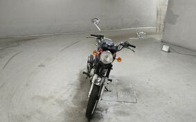 YAMAHA YB125SP LBPPCJL