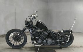 YAMAHA DRAGSTAR 400 1996 4TR