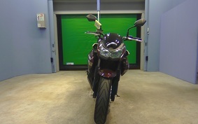 KAWASAKI Z1000 Gen.4 2010 ZRT00D