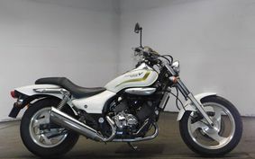 KAWASAKI ELIMINATOR 250 V Type 1998 VN250A