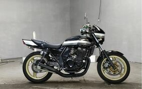 KAWASAKI ZRX400 1994 ZR400E