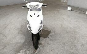 YAMAHA AXIS Z SED7J