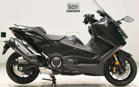 YAMAHA T-MAX 560 T 2023 SJ19J