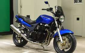 KAWASAKI ZR 700 2003 ZR750F