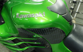 KAWASAKI ZX 1400 NINJA R A 2021