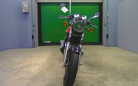 KAWASAKI ZEPHYR 400 KAI 2011 ZR400C