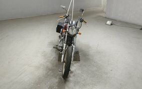 YAMAHA VIRAGO 125 4RF