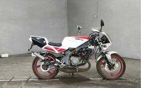 YAMAHA TZR50R 4EU