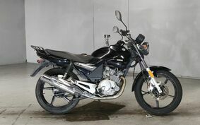 YAMAHA YBR125 PCJL