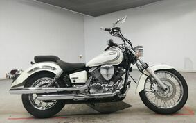 YAMAHA DRAGSTAR 250 VG02J