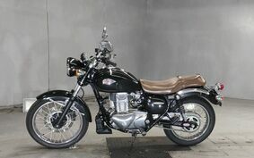 KAWASAKI W250 BJ250L