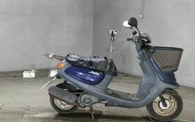 YAMAHA JOG POCHE SA08J