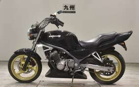 KAWASAKI BALIUS 250 ZR250A