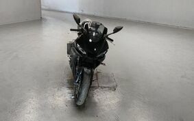 YAMAHA YZF-R3 2021 RH13J