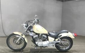 YAMAHA VIRAGO 250 3DM