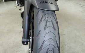 YAMAHA MT-07 2021 RM33J