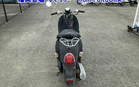 YAMAHA ビーノ50-2 SA26J