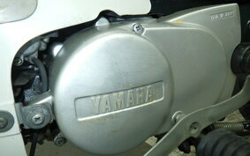 YAMAHA MATE 50 V50