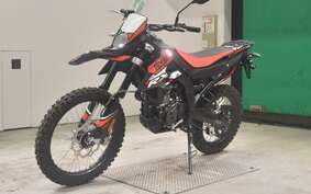 APRILIA RX125