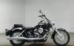 YAMAHA DRAGSTAR 250 VG05J