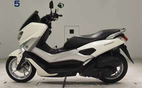 YAMAHA N-MAX SE86J