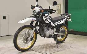 YAMAHA SEROW 250 DG17J