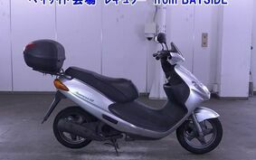 SUZUKI ｱﾄﾞﾚｽ CF11A